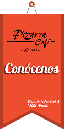 conoce-la-pizarra